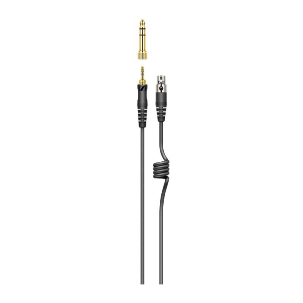 هدفون سنهایزر Sennheiser HD 490 Pro