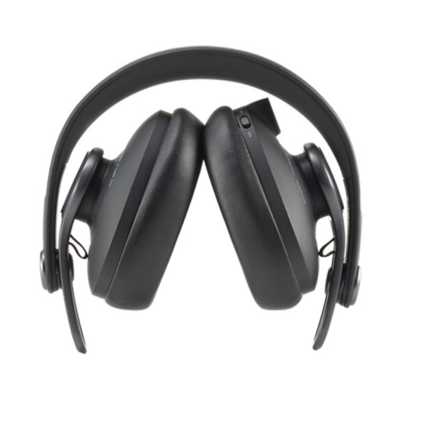 هدفون ای کی جی AKG K371 BT