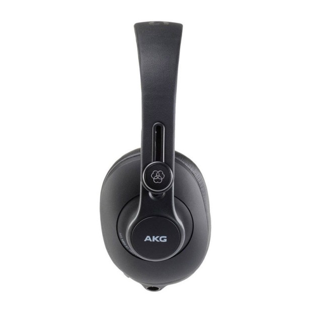 هدفون ای کی جی AKG K371 BT