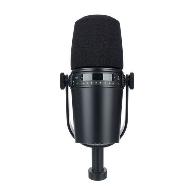 میکروفن یو اس بی شور Shure MV7 Podcast Kit