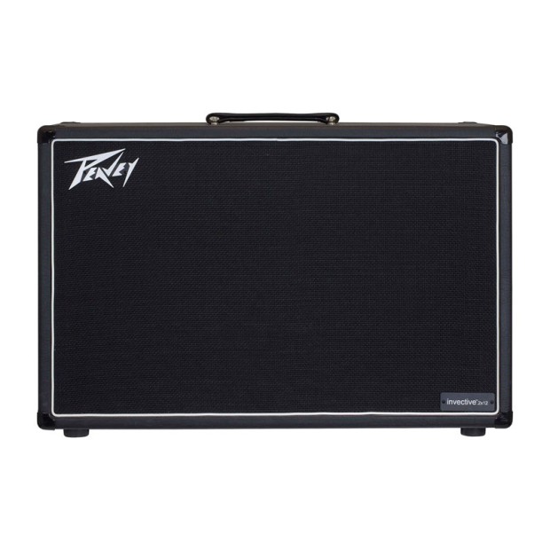 کابینت پی وی Peavey Invective 212