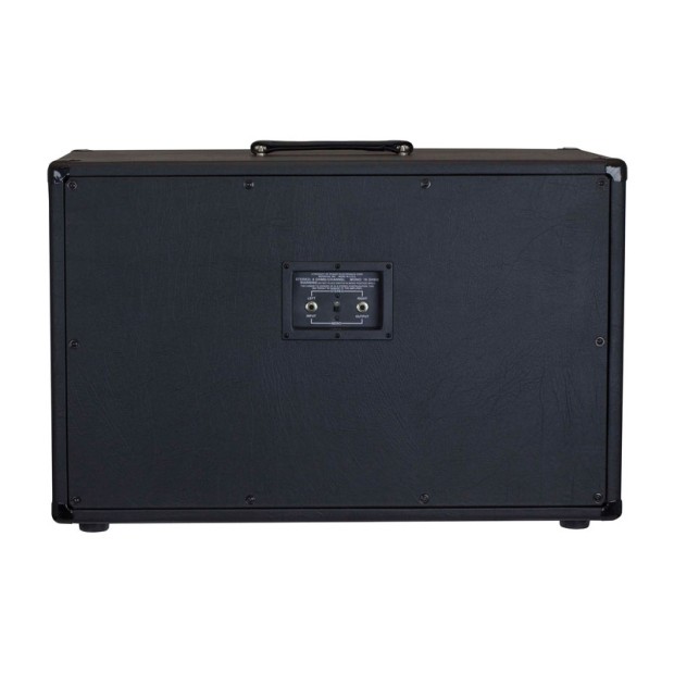 کابینت پی وی Peavey Invective 212