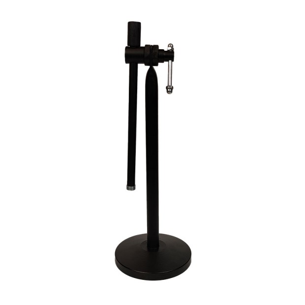 پایه میکروفن تی ام گروپ TM Group Desktop Mic Stand Plus