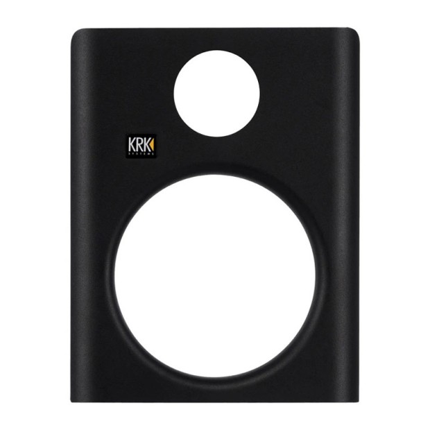 اسپیکر مانیتورینگ کی آر کی KRK ROKIT 7 G5