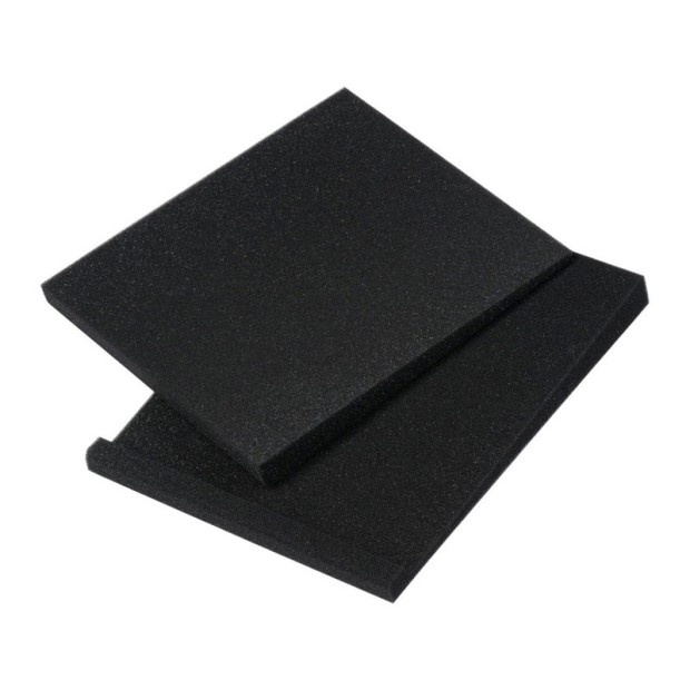 اسپیکر مانیتورینگ کی آر کی KRK ROKIT 7 G5