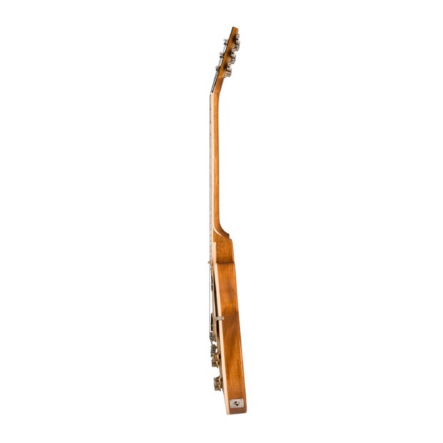 گیتار الکتریک گیبسون Gibson Les Paul Classic Honeyburst
