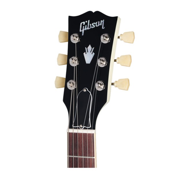 گیتار الکتریک گیبسون Gibson SG Standard 61 Stop Bar Classic White