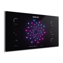 قیمت خرید فروش وی اس تی Cymatics Cymatics Dark Sky