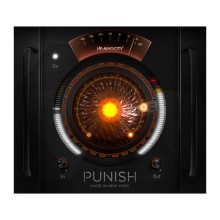 قیمت خرید فروش وی اس تی Heavyocity Heavyocity Punish