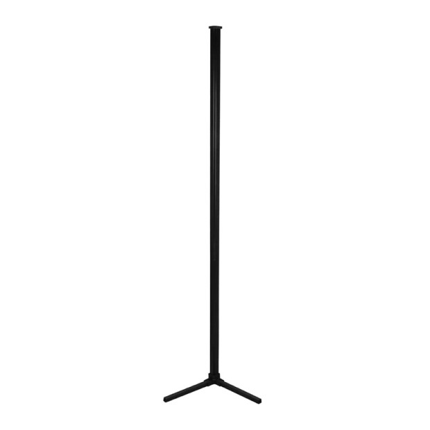 کرنر لایت تی ام گروپ TM Group Corner Light