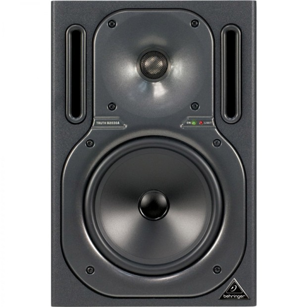 اسپیکر مانیتورینگ بهرینگر Behringer B2030A