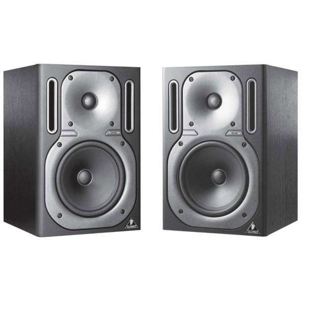 اسپیکر مانیتورینگ بهرینگر Behringer B2030A