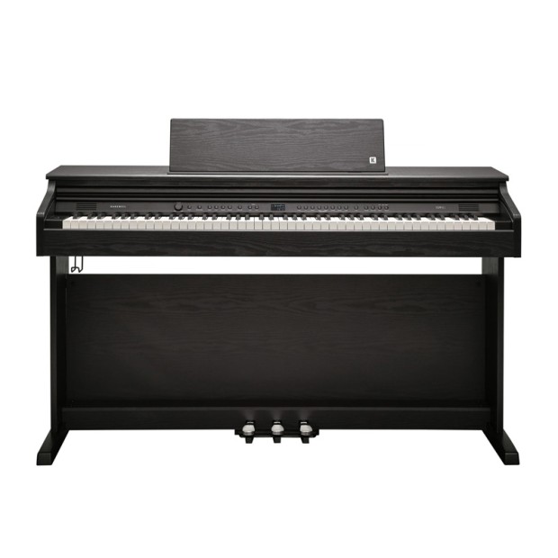 پیانو دیجیتال کورزویل Kurzweil CUP E1 BK