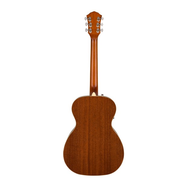 گیتار آکوستیک فندر Fender FA-235E Concert Natural