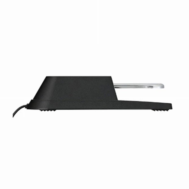 پدال ساستین یاماها Yamaha 1624 Sustain Pedal