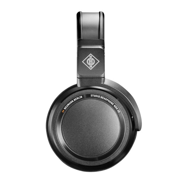 هدفون نیومن Neumann NDH 20 Black Edition