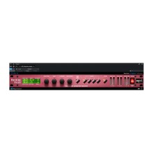 قیمت خرید فروش پلاگین Plugin Alliance  Plugin Alliance SPL Machine Head