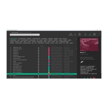 قیمت خرید فروش پلاگین سافت تیوب Softube AMP Room