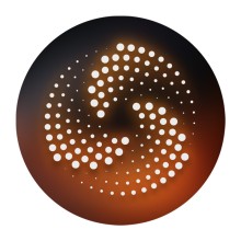 قیمت خرید فروش پلاگین iZotope iZotope Neutron