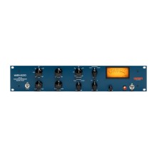 قیمت خرید فروش کمپرسور وارم آدیو Warm Audio WA-1B