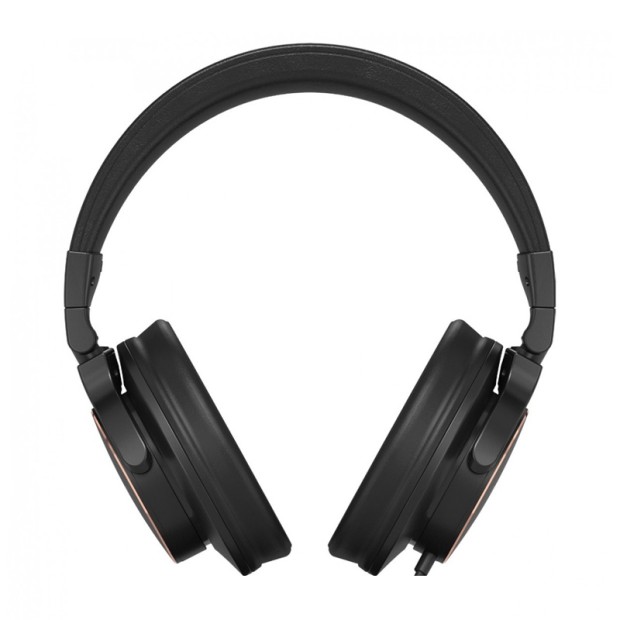 هدفون بهرینگر Behringer BH470 Black
