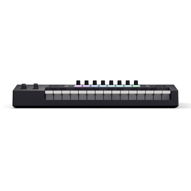 میدی کنترلر نویشن Novation Launchkey 25 MK4