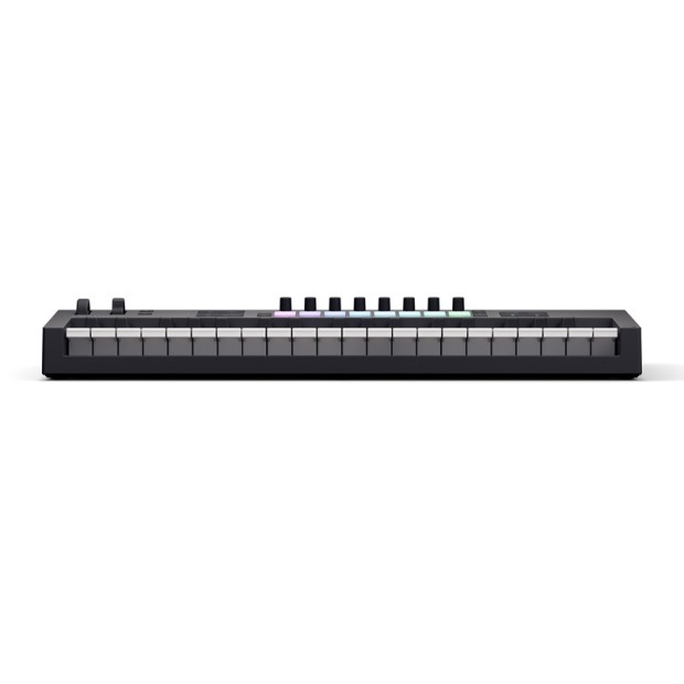 میدی کنترلر نویشن Novation Launchkey 37 MK4