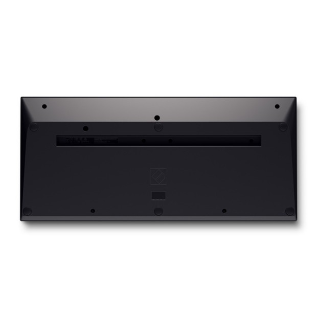 میدی کنترلر نویشن Novation Launchkey 37 MK4