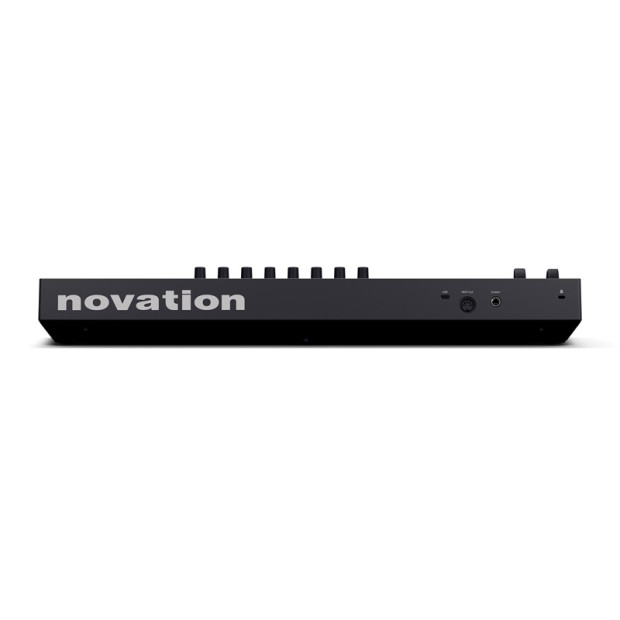 میدی کنترلر نویشن Novation Launchkey 37 MK4