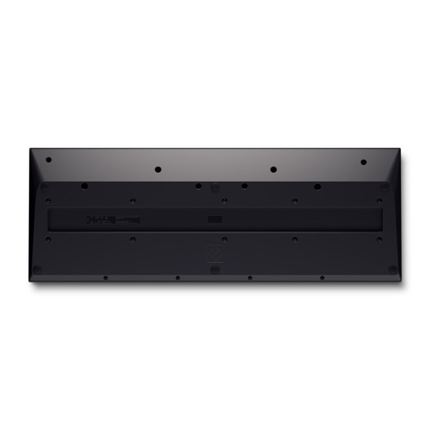 میدی کنترلر نویشن Novation Launchkey 49 MK4