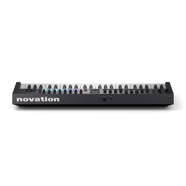 میدی کنترلر نویشن Novation Launchkey 49 MK4