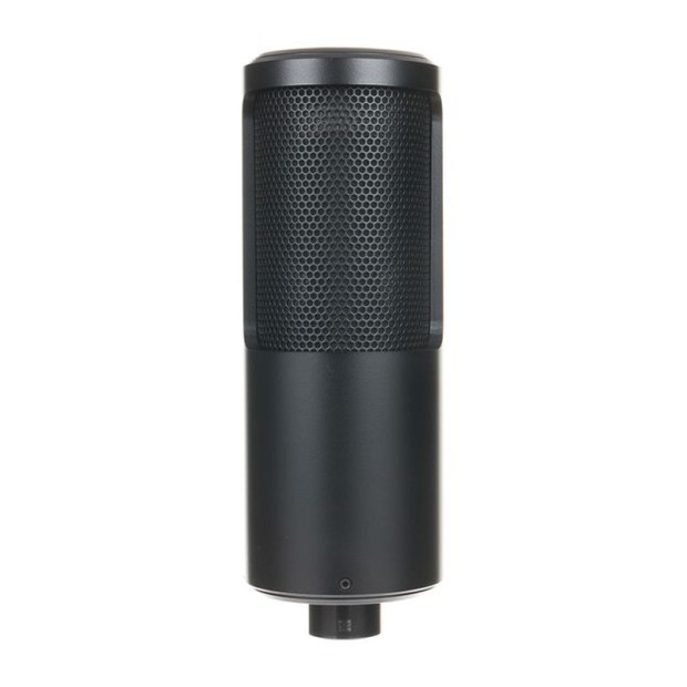 میکروفن شور Shure SM4