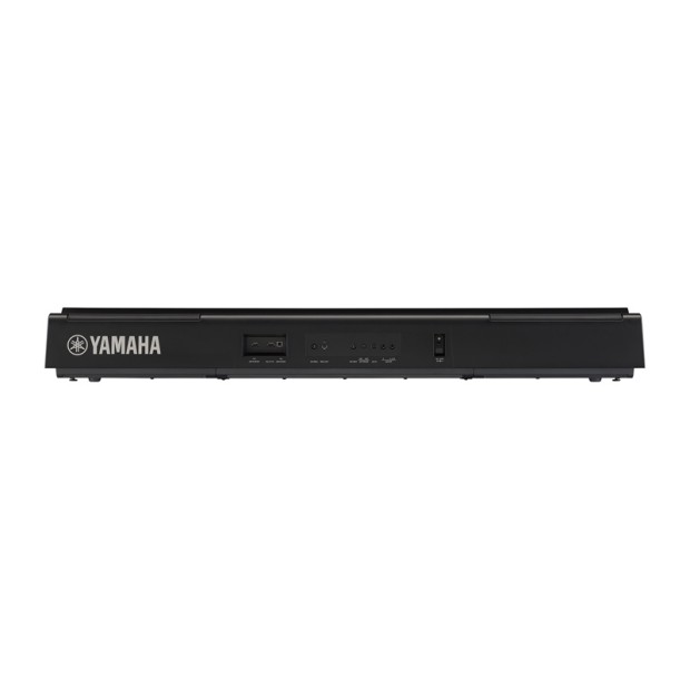 پیانو دیجیتال یاماها Yamaha P S500