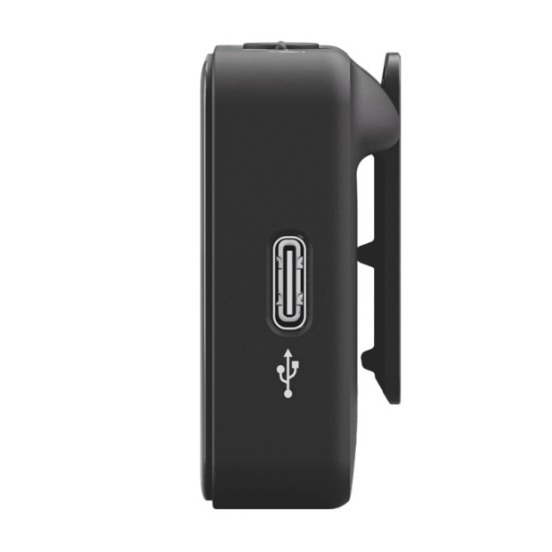 میکروفن بیسیم رود Rode Wireless ME TX