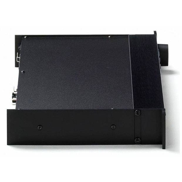 پردازشگر صوتی تی سی الکترونیک TC Electronic Finalizer 96K