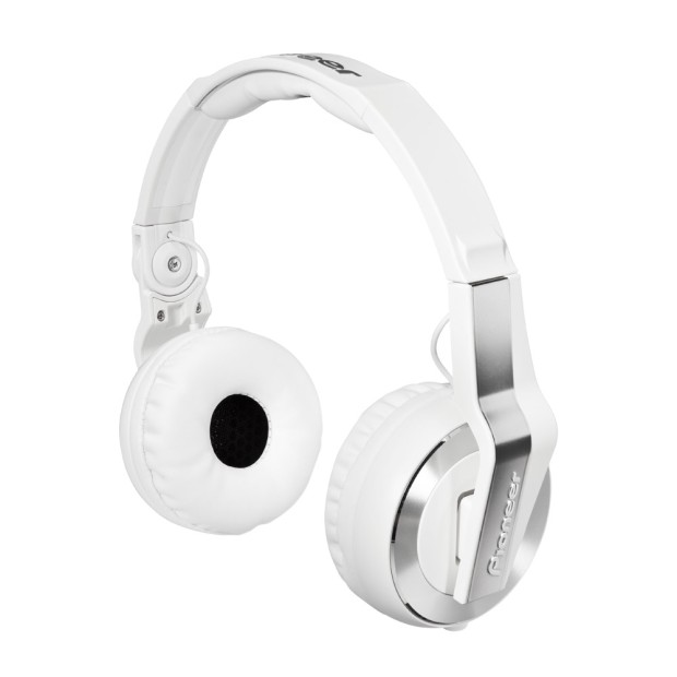 هدفون دی جی پایونیر Pioneer HDJ-500