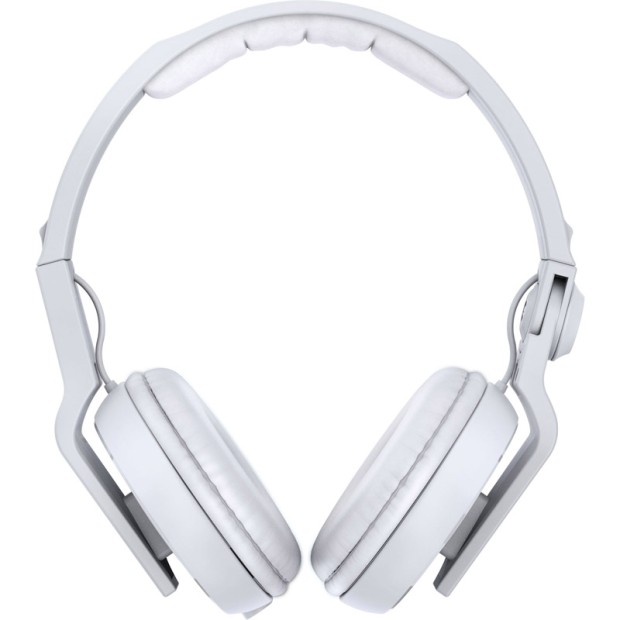 هدفون دی جی پایونیر Pioneer HDJ-500