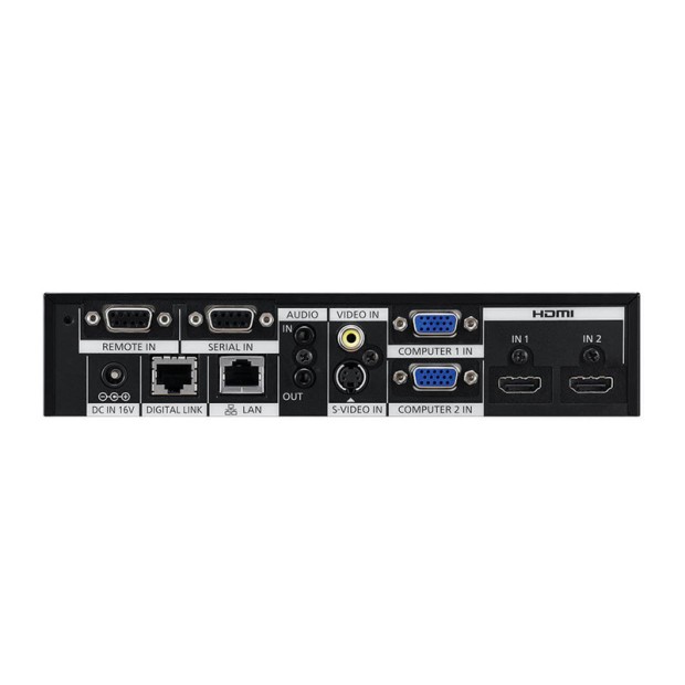  Panasonic ET-YFB100G