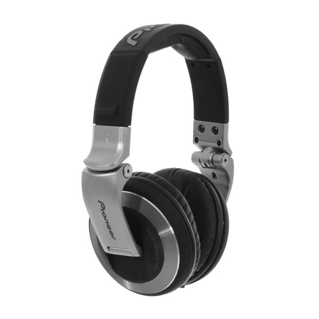 هدفون دی جی پایونیر Pioneer HDJ-2000