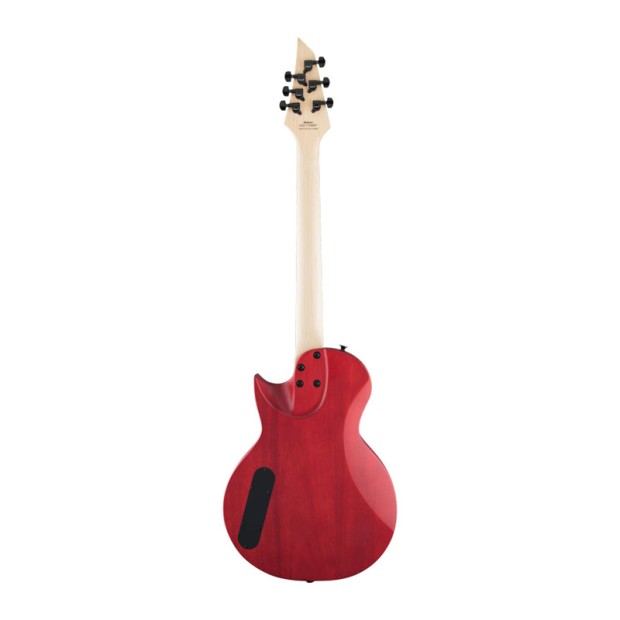 گیتار الکتریک جکسون Jackson Monarkh SC JS22 Satin Red