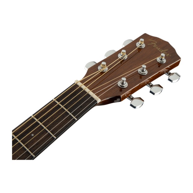 گیتار آکوستیک فندر Fender CD 60 Dreadnought V3 DS WN SB