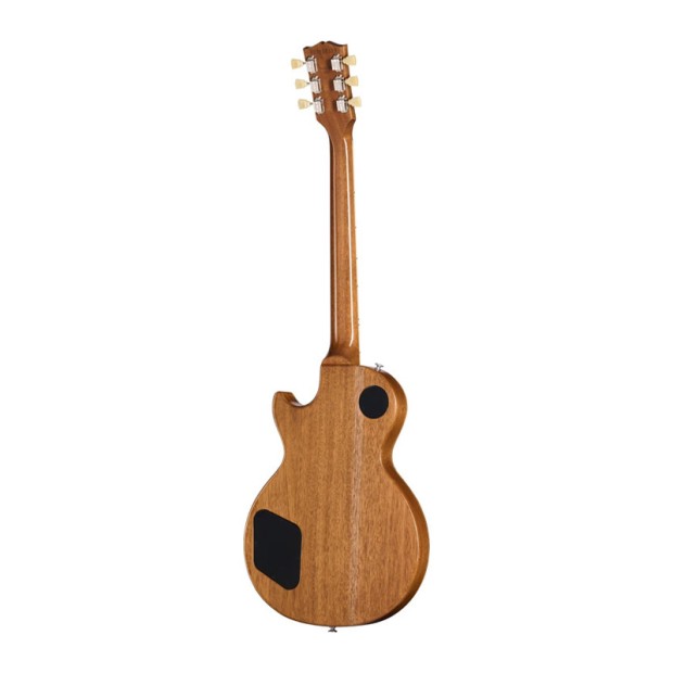 گیتار الکتریک گیبسون Gibson Les Paul Studio Tobacco Burst