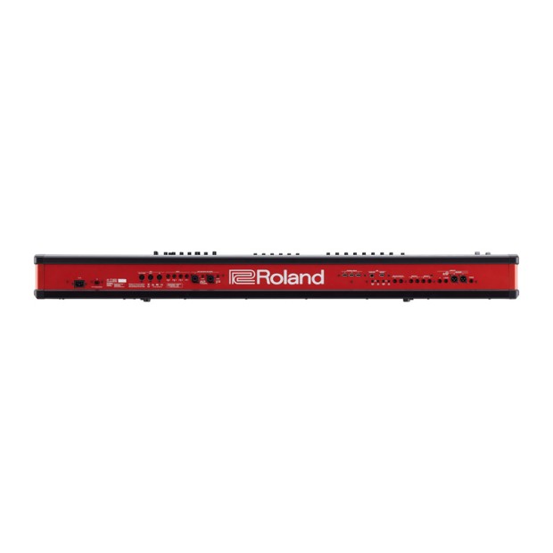 ورک استیشن رولند Roland Fantom 8 EX