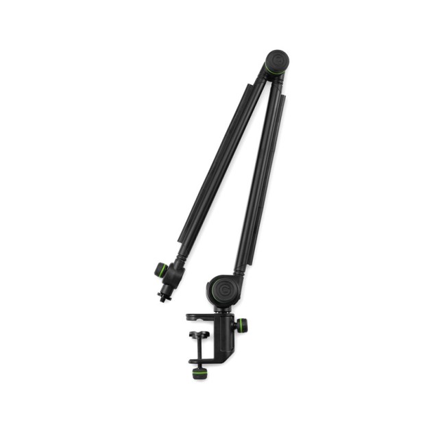 پایه میکروفن گراویتی Gravity MS TBA 01