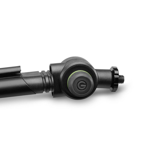 پایه میکروفن گراویتی Gravity MS TBA 01