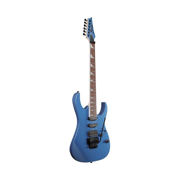 گیتار الکتریک آیبانز Ibanez RG460DX BLH