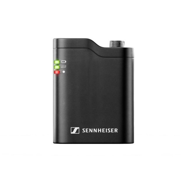 میکروفن بیسیم سنهایزر Sennheiser Profile Wireless 1-Channel Set
