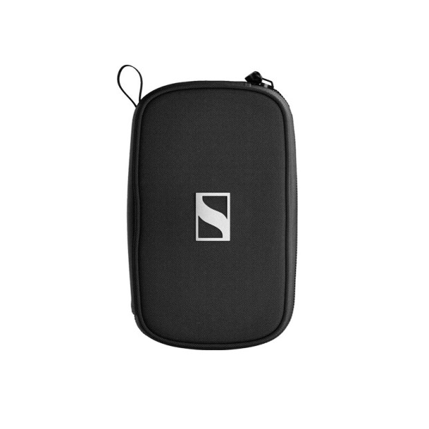 میکروفن بیسیم سنهایزر Sennheiser Profile Wireless 1-Channel Set