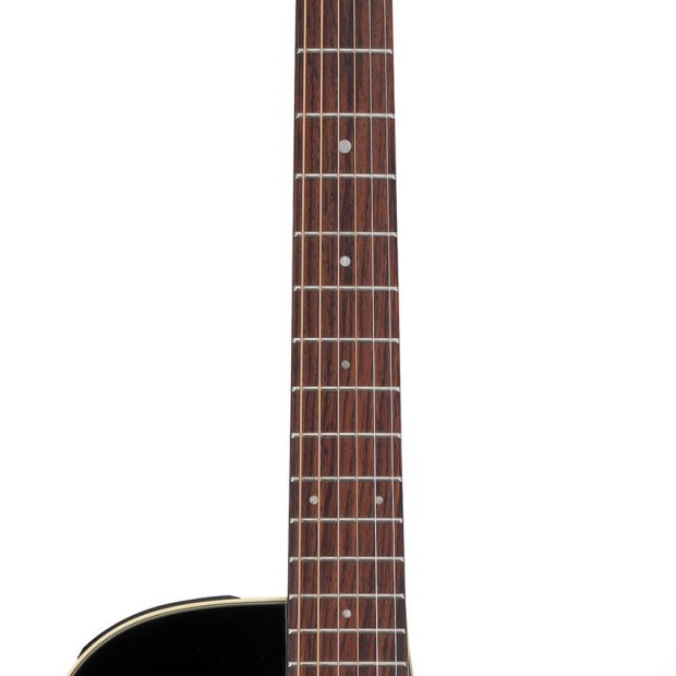 گیتار آکوستیک تاکامین Takamine EG260C-BSB