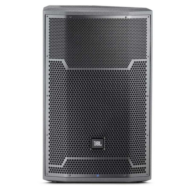 اسپیکر | باند اکتیو جی بی ال JBL PRX 715